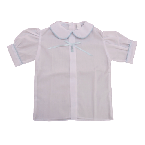 Blusa Bies Cielo