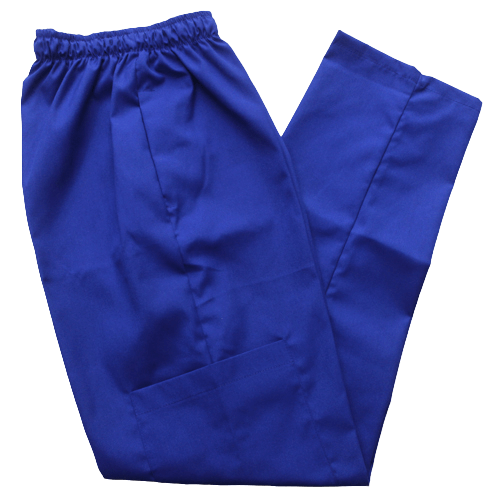 PANTALONES MEDICOS REY UNIFORMES HERVY CDMX CIUDAD DE MEXICO