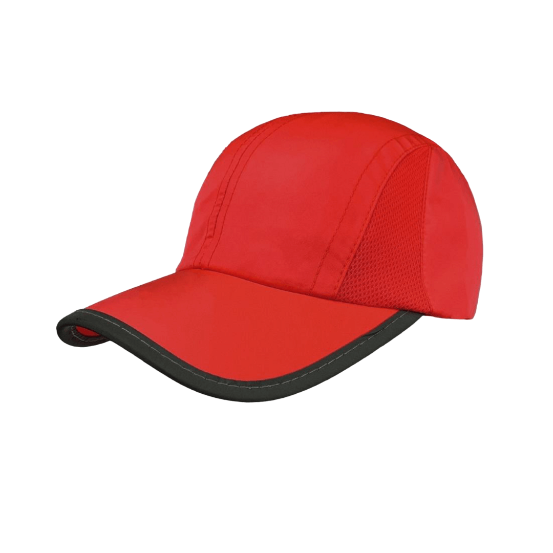 GORRA DRYFIT A-4 PREMIUM PRODUCTO UNIFORMES HERVY CDMX