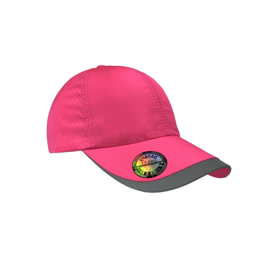 Gorra Dryfit A-2 PRODUCTO UNIFORMES HERVY CDMX