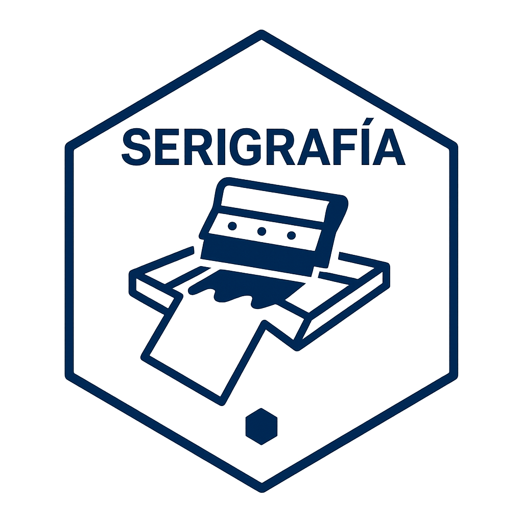 SERIGRAFIA SERVICIO DE PERSONALIZADO UNIFORMES HERVY CDMX
