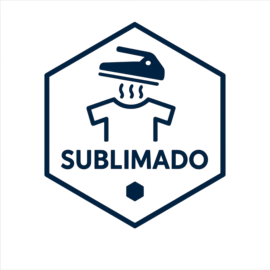 SUBLIMADO SERVICIO DE PERSONALIZADO UNIFORMES HERVY CDMX