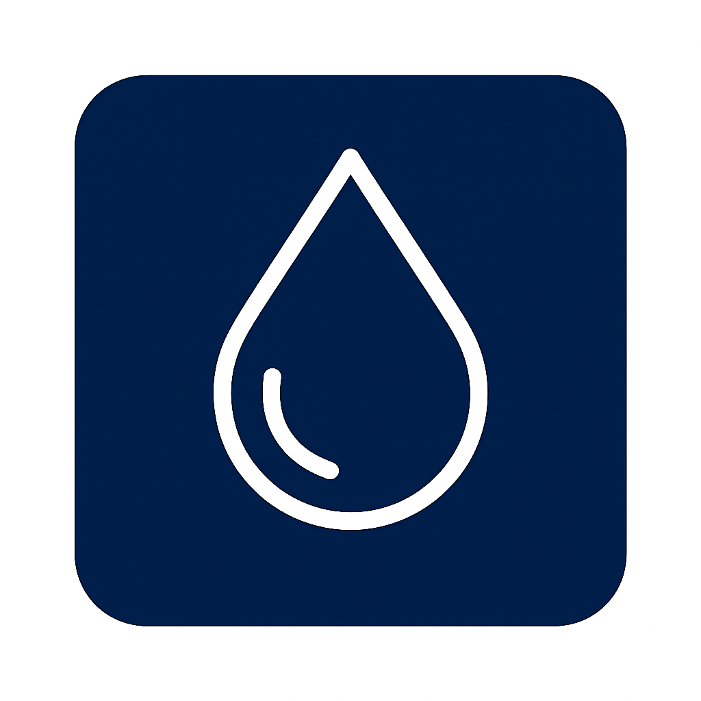 ela antifluido conjunto quirurgico uniformes hervy cdmx