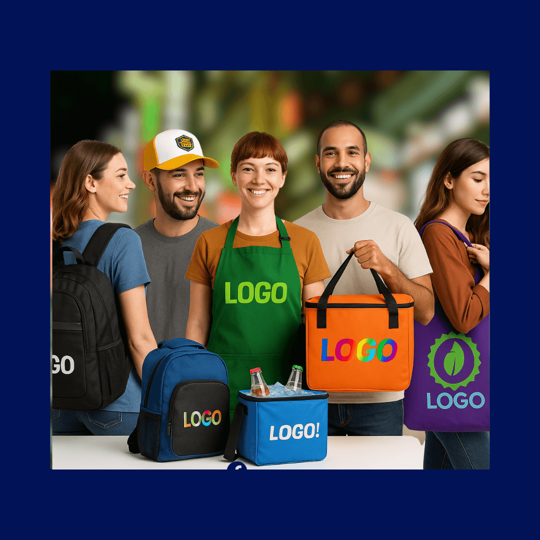 articulos promocionales textiles uniformes hervy cdmx