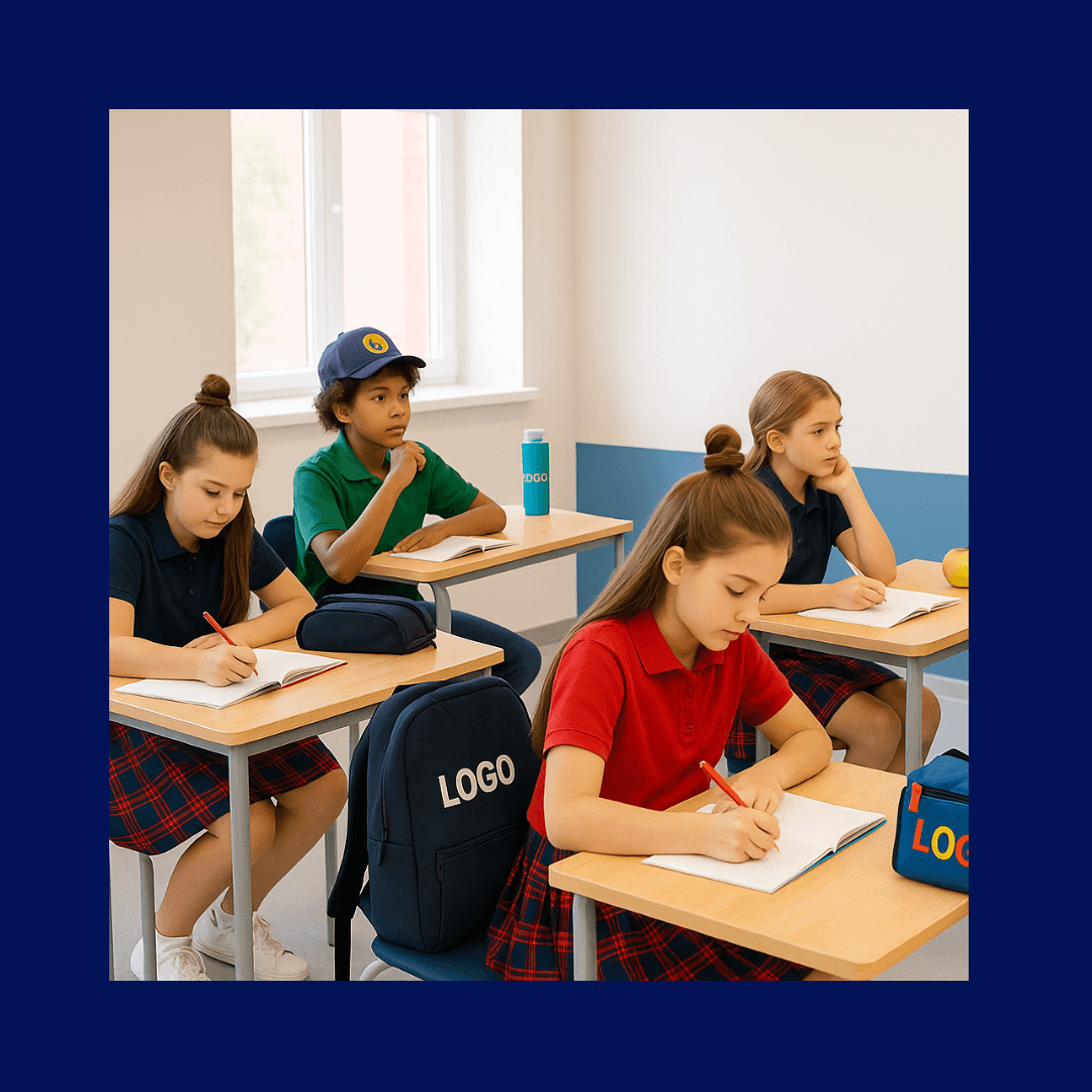 uniformes escolaes uniformes hervy cdmx